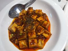 -峨嵋酒家总店(车公庄店)