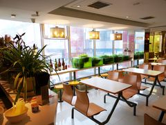 -金乐活美食(中街店)
