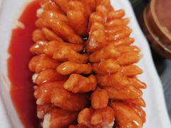 -神仙钵湘香土菜馆(光华路店)