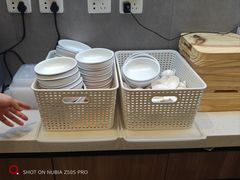 -蓉李记成都名小吃(武汉菱角湖万达店)