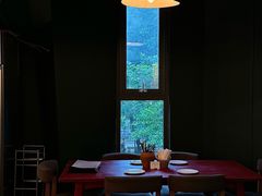 -羽深肉铺 Steak & Wine