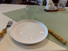 -浦鸿会尚莊亲子餐厅(碧云店)