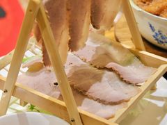 -田园印象·成都土菜院子(华阳店)