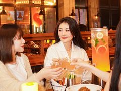 -COMMUNE幻师(上邦百汇城店)