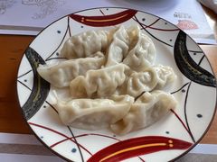 -天正河鲀·河豚亭(大连店)