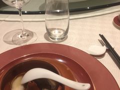 -云粤楼中餐厅(昆明中心假日酒店)