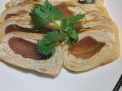 -大丰收脆鱼(浦西万达店)