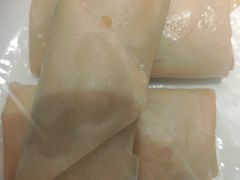 -松鹤楼面馆(飞州国际广场店)