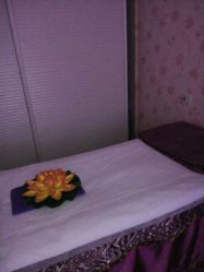 android_upload_pic-本真坊美容美体沙龙