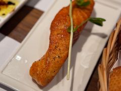 -CAPARESH開府莱舍(望京金辉店)
