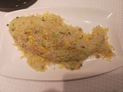 -双井轩(双井店)