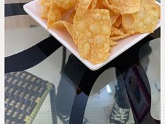 -笋果坊螺蛳粉(竹园小区店)