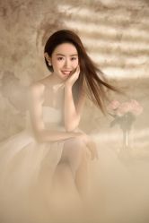 -苏州HX-合喜映画婚纱摄影