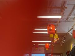 -扬二春炒饭(国庆路总店)
