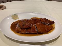 -利苑酒家(金宝店)