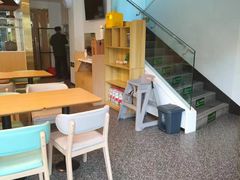 -老乡鸡(颖上路店)