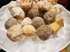 -宛平李记火锅(东关街店)