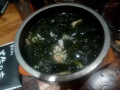 -黑牛の店·和牛烧肉(大悦城店)