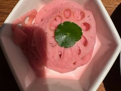 -清水亭湖北菜(大屯DT51店)