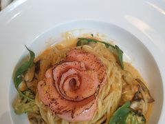 -Bistro181 (大渔湾店)