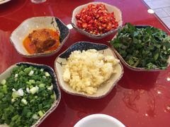 -林妹妹火锅店