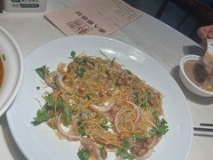 -潮人姐妹轩(海宁路店)