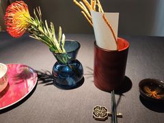 -锦府园(环球港店)