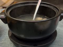 -秦家味老菜馆(民族北路店)