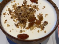 -巴依老爷新疆美食(常营店)