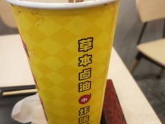 -夸父炸串(松江大润发店)