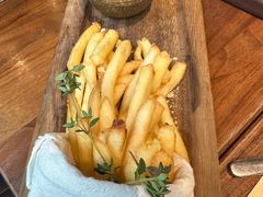 -Magnet磁食(愚园路店)