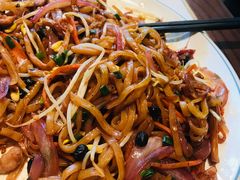 -老友王·南宁特色菜(金汇如意坊店)