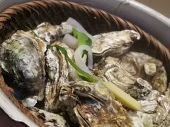 -望江门小龙虾·烧烤(九堡店)