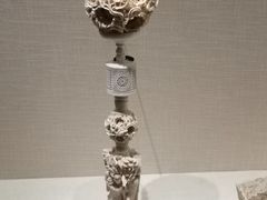 -上海中国航海博物馆