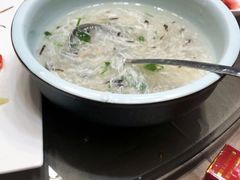 -明翠湖品·湖景餐厅