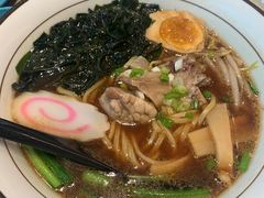 -晴季寿司(红旗街万达店)