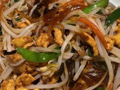 -额娘·现烙春饼烤鸭(太原总店)