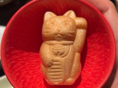-然锅料理
