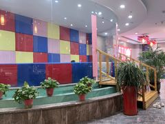 -倍儿红喜临门火锅(文兴路店)