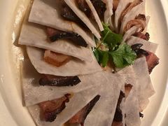 -寻鲜记·东海味·经典甬菜(宁波开元名都大酒店)