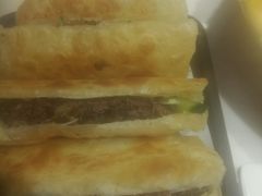 -食潮汕头鲜牛馆(望京保利店)