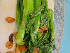 -六婶西关小厨(光塔路店)