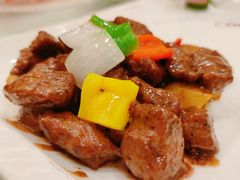 -亢龙太子酒轩(东湖店)