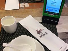 -滇越乘象云南餐厅(豆各庄店)