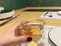 -小句号·精致料理(江南环球港店)