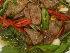 -龙泉酒家