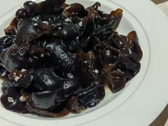 -唐拉雅秀酒店-唐苑中餐厅