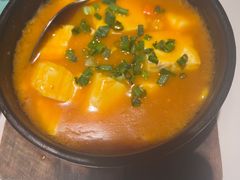 -印象南洋·泰国风情餐厅(新安店)