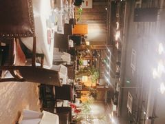 -泓0871臻选云南菜·味庄