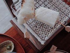 -幸会吉市(丰泽店)